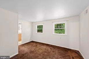 804 Huntsman Rd, Baltimore, MD 21286 - Photo 15