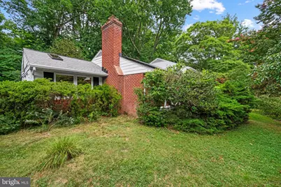 804 Huntsman Road, Baltimore, MD 21286 - Photo 3
