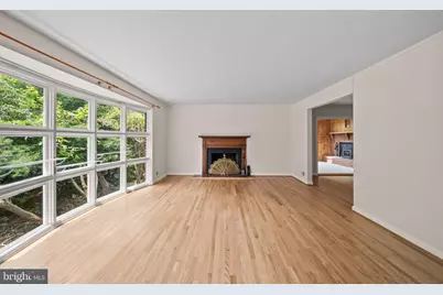 804 Huntsman Road, Baltimore, MD 21286 - Photo 7