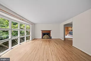 804 Huntsman Rd, Baltimore, MD 21286 - Photo 7