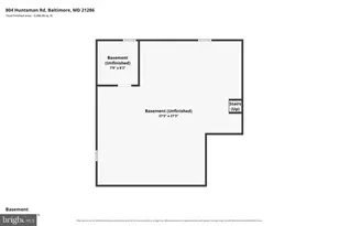 804 Huntsman Rd, Baltimore, MD 21286 - Photo 33
