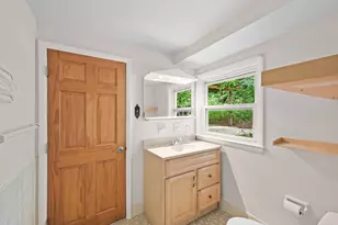 804 Huntsman Rd, Baltimore, MD 21286 - Photo 19