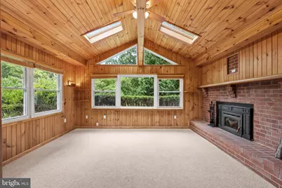 804 Huntsman Road, Baltimore, MD 21286 - Photo 25