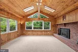 804 Huntsman Rd, Baltimore, MD 21286 - Photo 25
