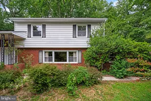 804 Huntsman Rd, Baltimore, MD 21286 - Photo 1