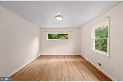 804 Huntsman Road, Baltimore, MD 21286 - Photo 19