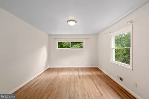 804 Huntsman Rd, Baltimore, MD 21286 - Photo 19