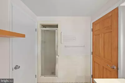 804 Huntsman Road, Baltimore, MD 21286 - Photo 17