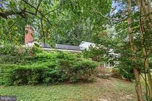 804 Huntsman Rd, Baltimore, MD 21286 - Photo 5