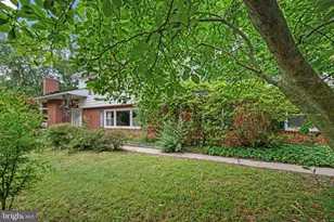 804 Huntsman Rd, Baltimore, MD 21286 - Photo 29