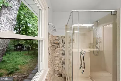 804 Huntsman Road, Baltimore, MD 21286 - Photo 23