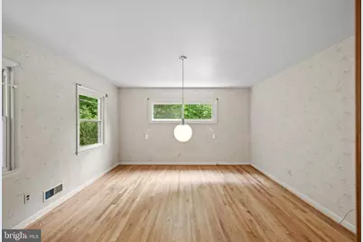 804 Huntsman Road, Baltimore, MD 21286 - Photo 21