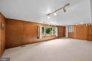 804 Huntsman Rd, Baltimore, MD 21286 - Photo 15
