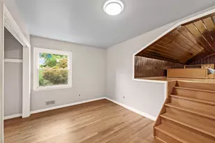 804 Huntsman Rd, Baltimore, MD 21286 - Photo 23