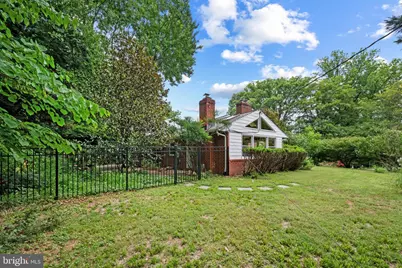 804 Huntsman Road, Baltimore, MD 21286 - Photo 31