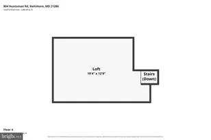804 Huntsman Rd, Baltimore, MD 21286 - Photo 41