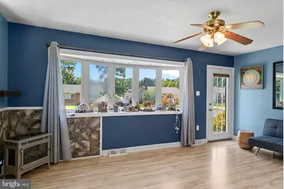 318 Holly Hill Road, Reisterstown, MD 21136 - Photo 5