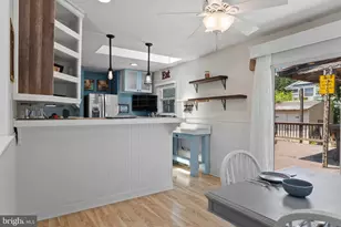 318 Holly Hill Rd, Reisterstown, MD 21136 - Photo 11