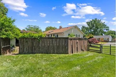 318 Holly Hill Road, Reisterstown, MD 21136 - Photo 31