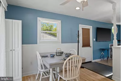318 Holly Hill Road, Reisterstown, MD 21136 - Photo 13