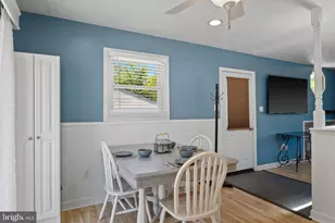 318 Holly Hill Rd, Reisterstown, MD 21136 - Photo 13