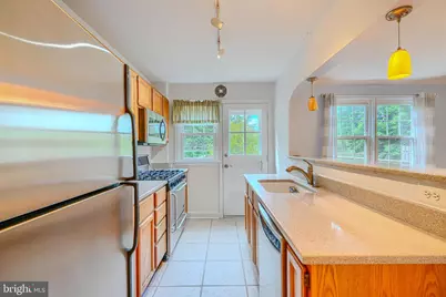 372 Old Trail Road, Baltimore, MD 21212 - Photo 11