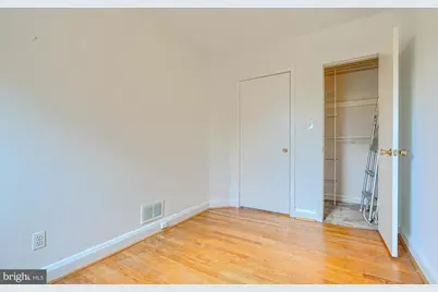 372 Old Trail Road, Baltimore, MD 21212 - Photo 17