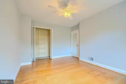 372 Old Trail Road, Baltimore, MD 21212 - Photo 21