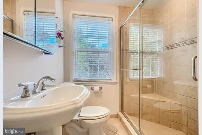 372 Old Trail Road, Baltimore, MD 21212 - Photo 27