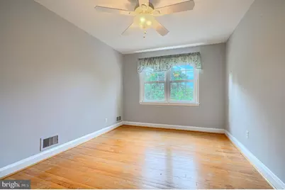 372 Old Trail Road, Baltimore, MD 21212 - Photo 19