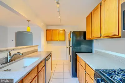 372 Old Trail Road, Baltimore, MD 21212 - Photo 13