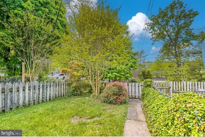 372 Old Trail Road, Baltimore, MD 21212 - Photo 43