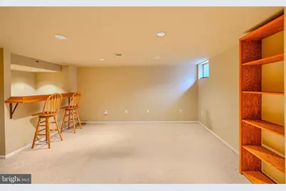 372 Old Trail Road, Baltimore, MD 21212 - Photo 29