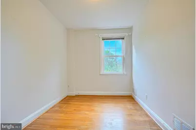 372 Old Trail Road, Baltimore, MD 21212 - Photo 15