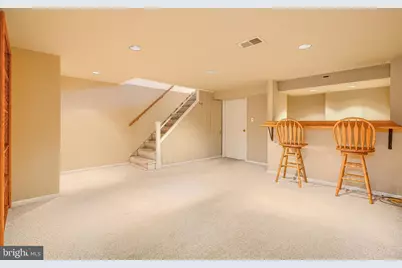 372 Old Trail Road, Baltimore, MD 21212 - Photo 31