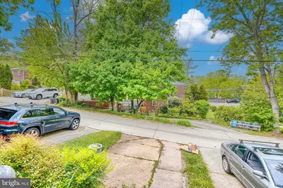 372 Old Trail Road, Baltimore, MD 21212 - Photo 45
