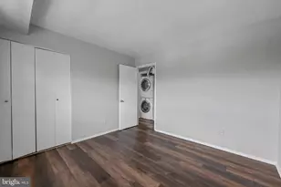 11912 Tarragon Rd, Reisterstown, MD 21136 - Photo 9