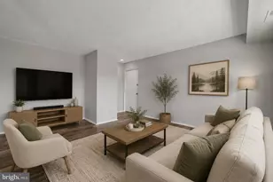 11912 Tarragon Rd, Reisterstown, MD 21136 - Photo 5