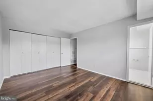 11912 Tarragon Rd, Reisterstown, MD 21136 - Photo 11