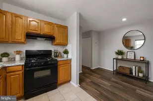 11912 Tarragon Rd, Reisterstown, MD 21136 - Photo 17