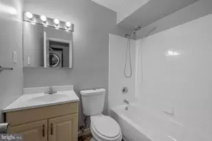 11912 Tarragon Rd, Reisterstown, MD 21136 - Photo 15
