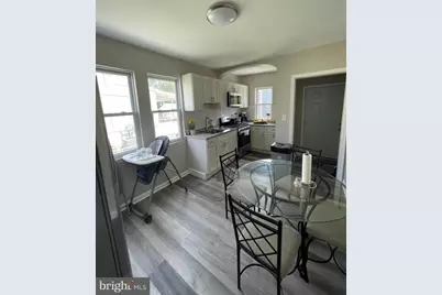 105 Williams Avenue, Dundalk, MD 21222 - Photo 3