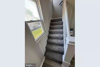 105 Williams Avenue, Dundalk, MD 21222 - Photo 11