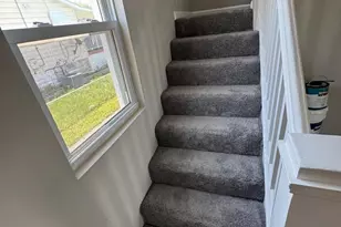 105 Williams Ave, Dundalk, MD 21222 - Photo 11