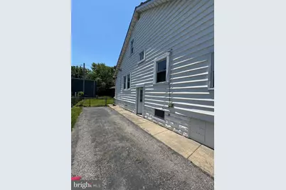 105 Williams Avenue, Dundalk, MD 21222 - Photo 3