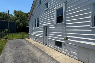 105 Williams Ave, Dundalk, MD 21222 - Photo 3