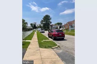 105 Williams Avenue, Dundalk, MD 21222 - Photo 11