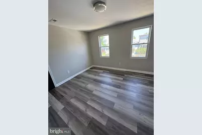 105 Williams Avenue, Dundalk, MD 21222 - Photo 15