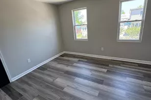 105 Williams Ave, Dundalk, MD 21222 - Photo 15