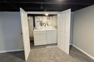 105 Williams Ave, Dundalk, MD 21222 - Photo 25